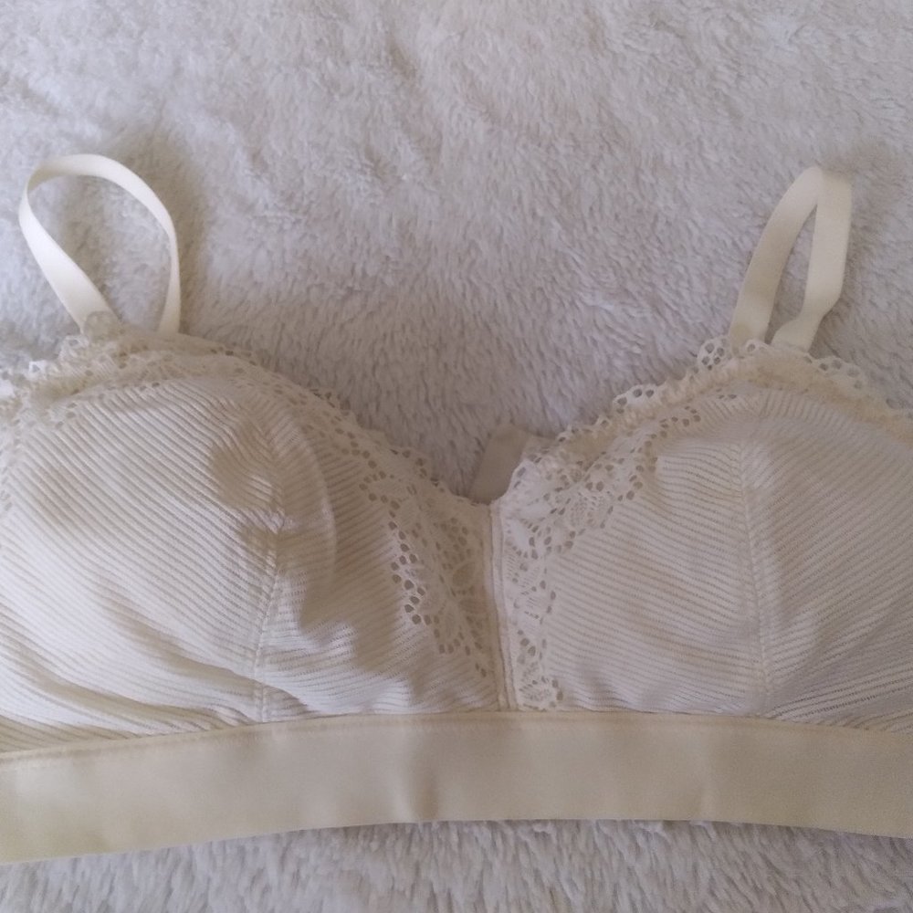 Aerie Bralette XL